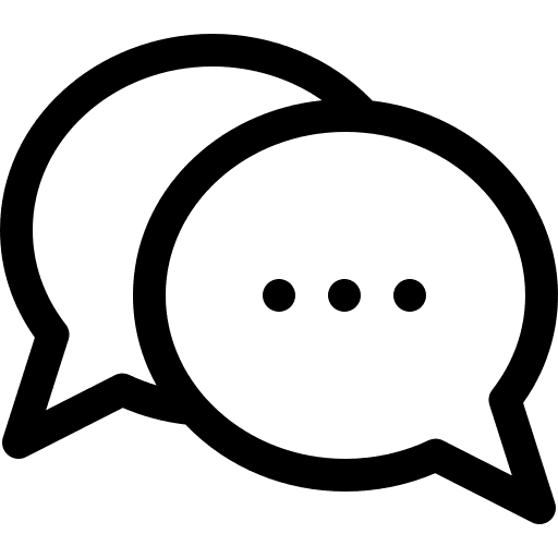 comment-png