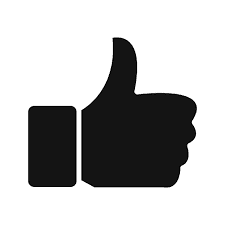 like-png