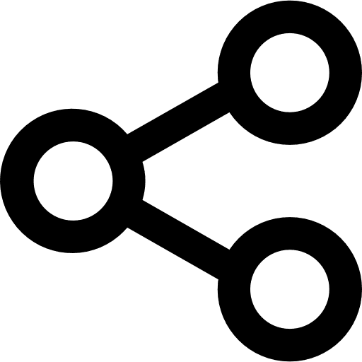 share-png